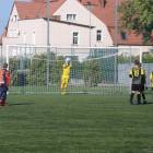 zdjęcie nr 14