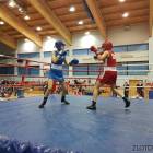 Fotka nr 3 z 4