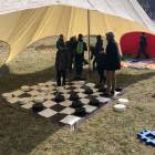 zdjęcie nr 10