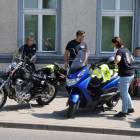 zdjęcie nr 31