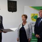 zdjęcie nr 23