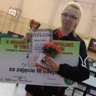 zdjęcie nr 55