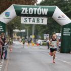zdjęcie nr 36