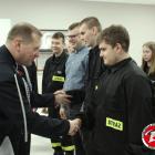 Fotka nr 1 z 9