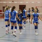 zdjęcie nr 18