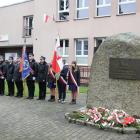 zdjęcie nr 17