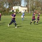 zdjęcie nr 39