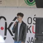 zdjęcie nr 156
