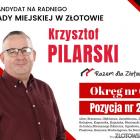 Fotka nr 5 z 15