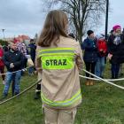 zdjęcie nr 34