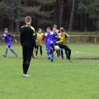 zdjęcie nr 17