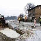 zdjęcie nr 14