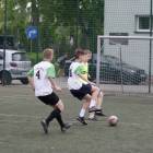 Fotka nr 3 z 43