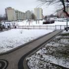 zdjęcie nr 59