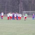 zdjęcie nr 50