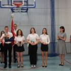 zdjęcie nr 27