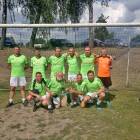 Fotka nr 1 z 11