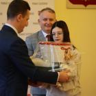 zdjęcie nr 18