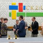 zdjęcie nr 16