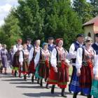 zdjęcie nr 48