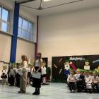 zdjęcie nr 13