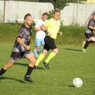 zdjęcie nr 21
