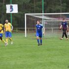 zdjęcie nr 28
