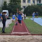 zdjęcie nr 19