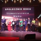 zdjęcie nr 35