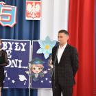 zdjęcie nr 23