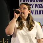zdjęcie nr 56