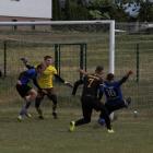 zdjęcie nr 18