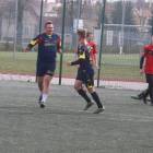Fotka nr 4 z 71