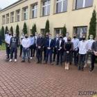 Fotka nr 5 z 7