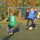 zdjęcie nr 32