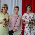 zdjęcie nr 19