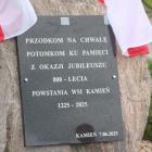 zdjęcie nr 58