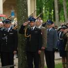 zdjęcie nr 65