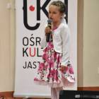 zdjęcie nr 27
