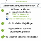 Fotka nr 0 z 3