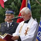 zdjęcie nr 35