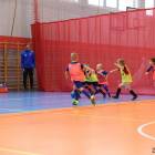zdjęcie nr 10