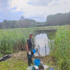 Fotka nr 1 z 11