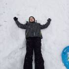 zdjęcie nr 15