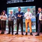 zdjęcie nr 40