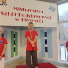 zdjęcie nr 20