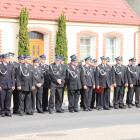 zdjęcie nr 149
