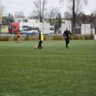 zdjęcie nr 11