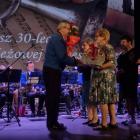 zdjęcie nr 20
