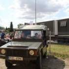 zdjęcie nr 36